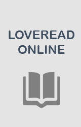 Книга Город слухов